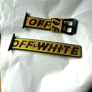 Apple Watchband 42/44/49